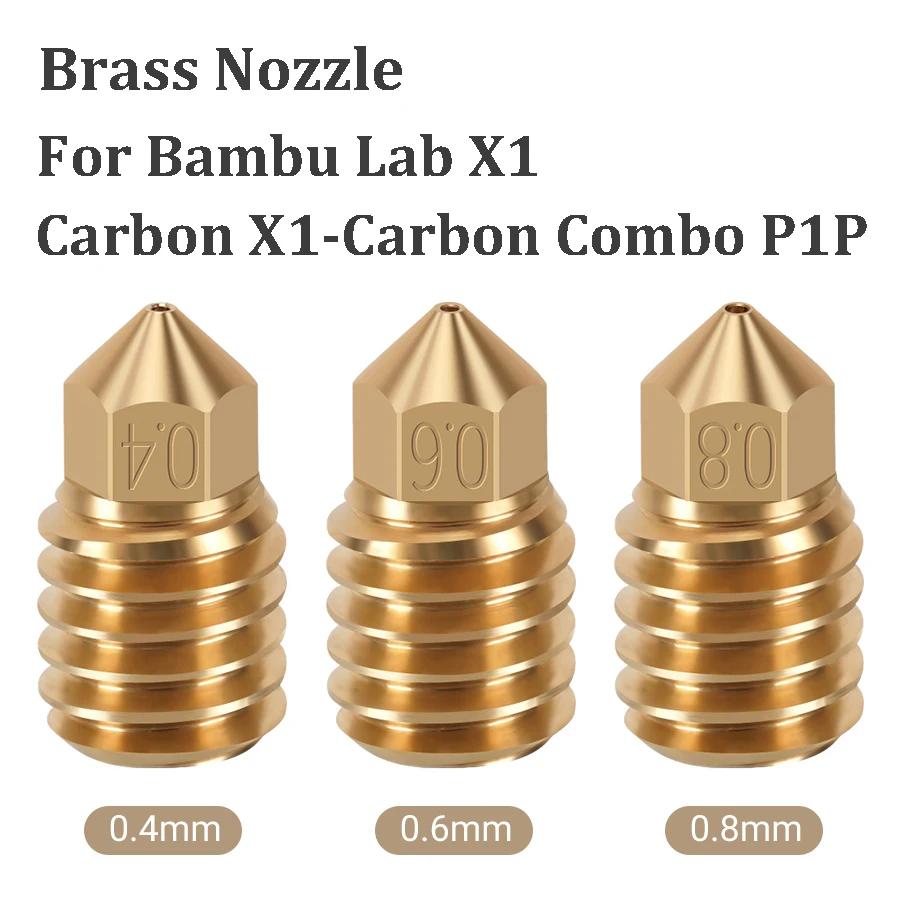 Bambu 3D  , ֿ Ȳ , Bambu Lab X1 ź X1-Carbon ޺ P1P , 3D  ǰ, 3 , ǰ